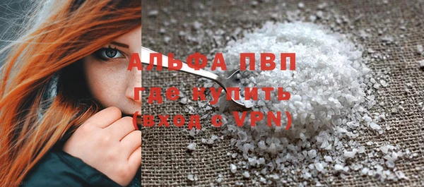 крисы Елабуга