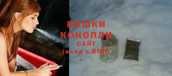 МДПВ Богородицк